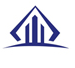 Xinglun International Apartment (Huizhou Yuerongwan River View) Logo